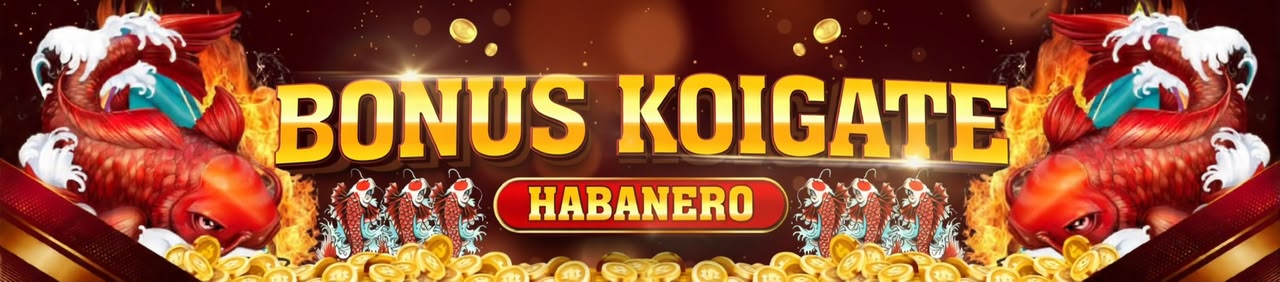 Promosi