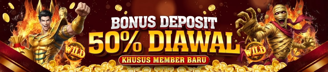 Promosi